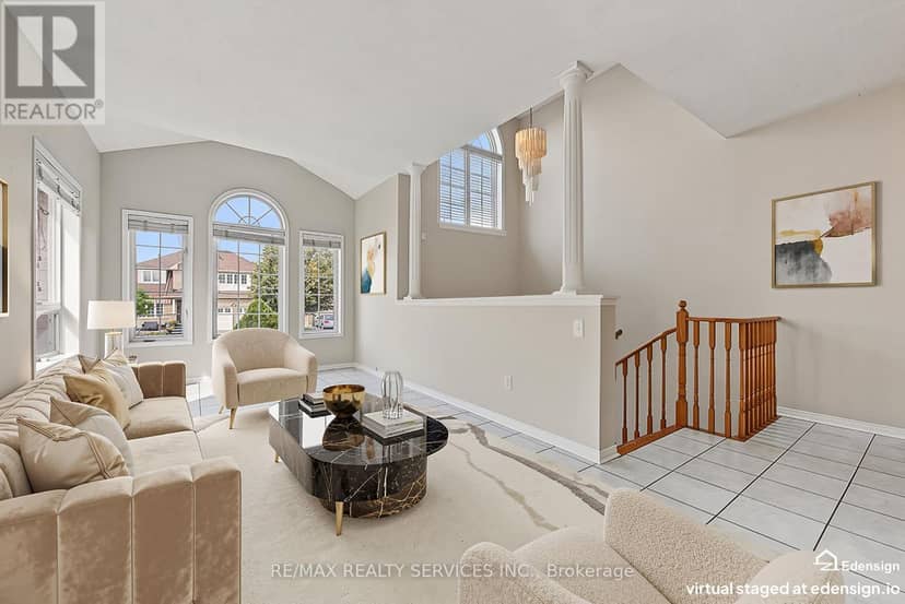 33 Woodvalley Drive — photo 8 of 40