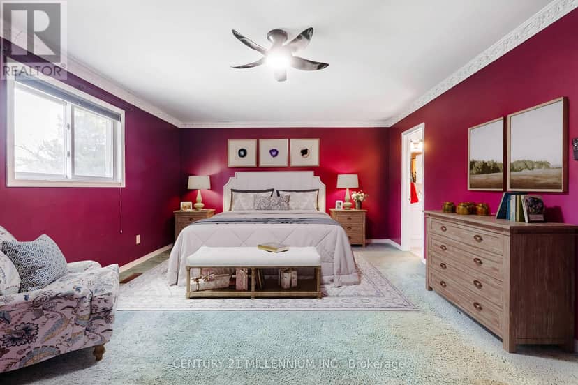 65 Primrose Crescent — photo 19 of 35