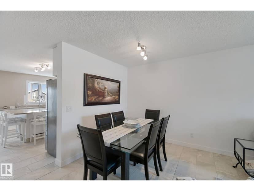15018 135A ST NW — photo 10 of 40