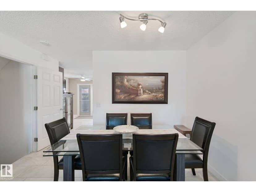 15018 135A ST NW — photo 11 of 40