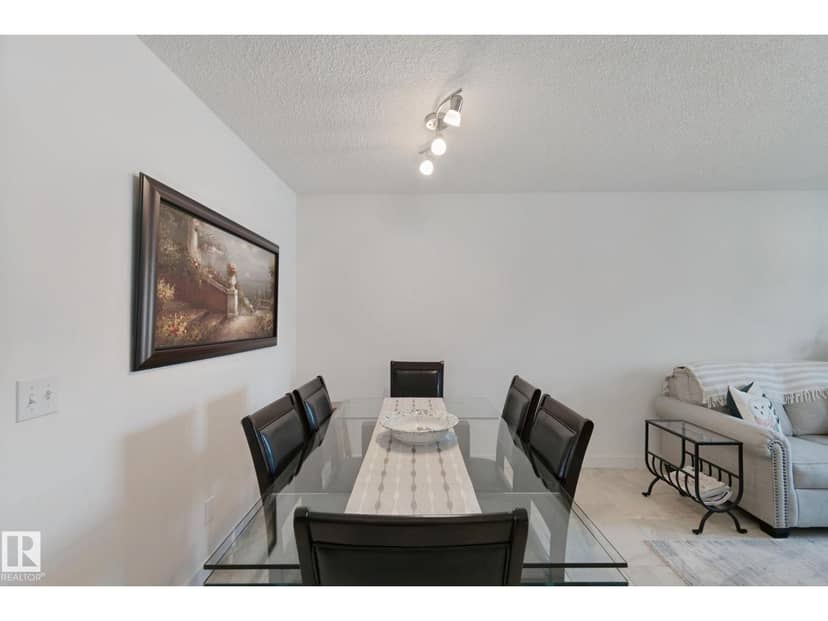 15018 135A ST NW — photo 12 of 40