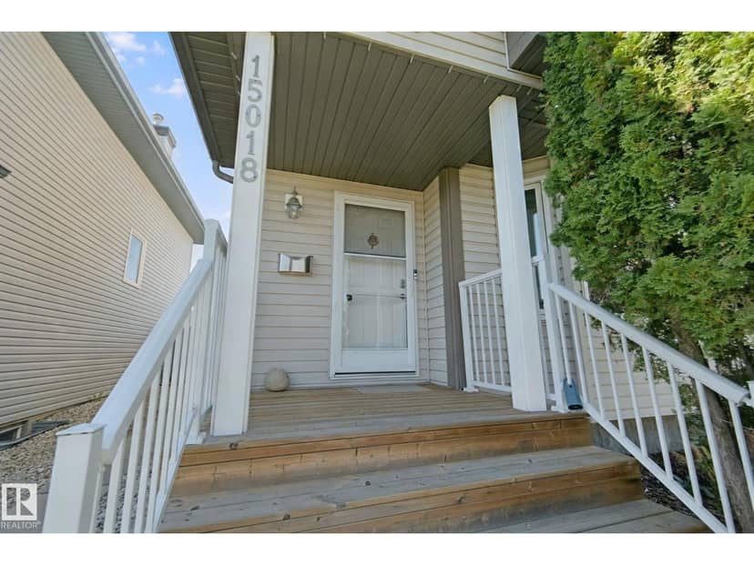 15018 135A ST NW, Edmonton, photo 3