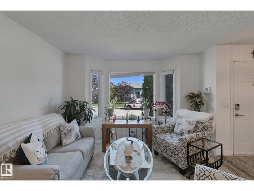 15018 135A ST NW, Edmonton, photo 6