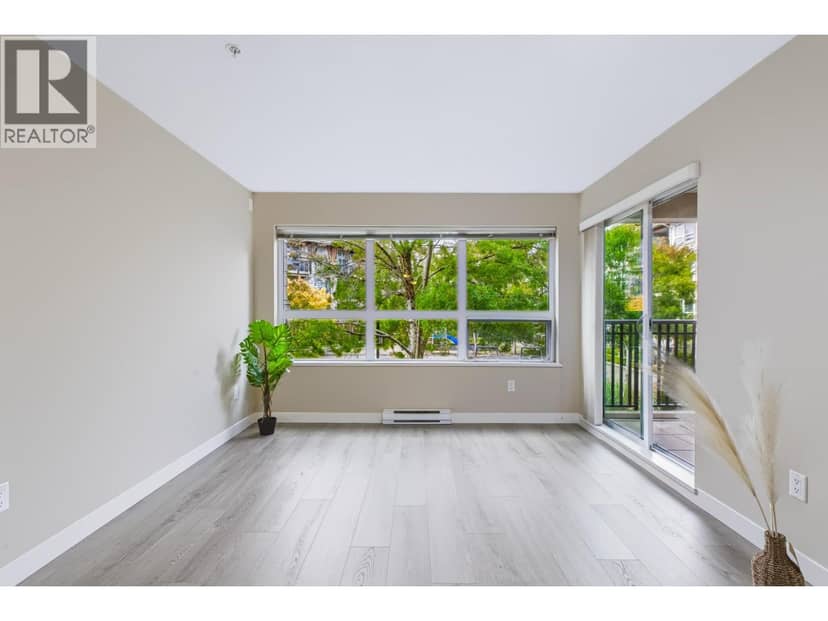 209 8600 PARK ROAD, Richmond, photo 2