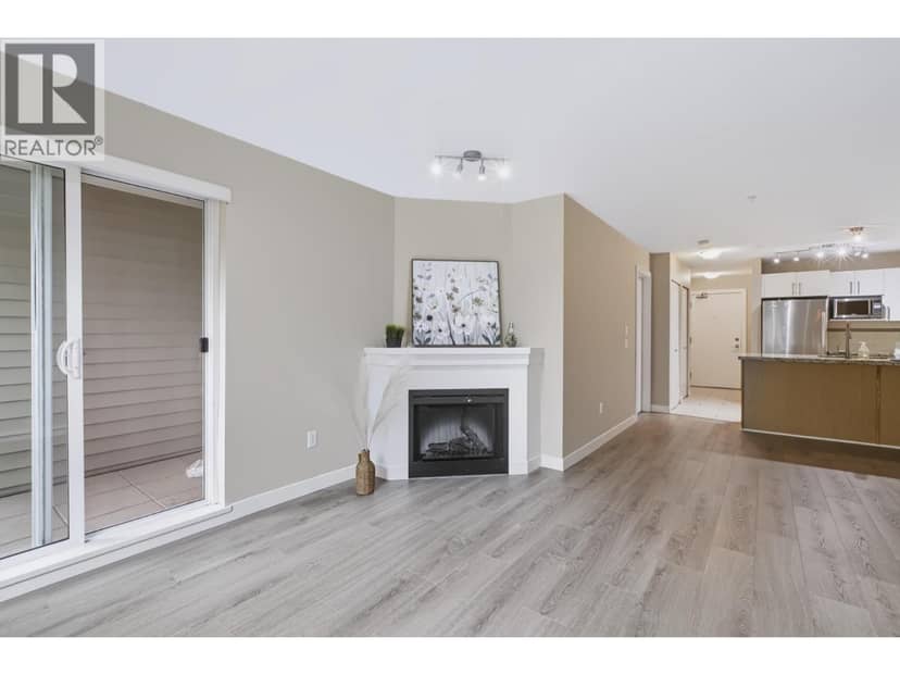 209 8600 PARK ROAD, Richmond, photo 4