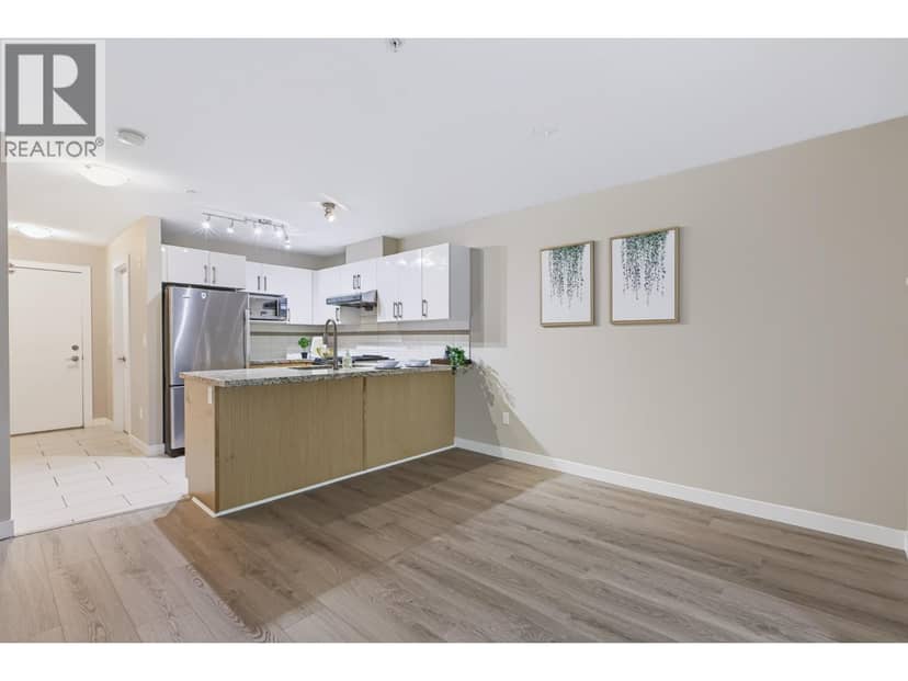 209 8600 PARK ROAD, Richmond, photo 7