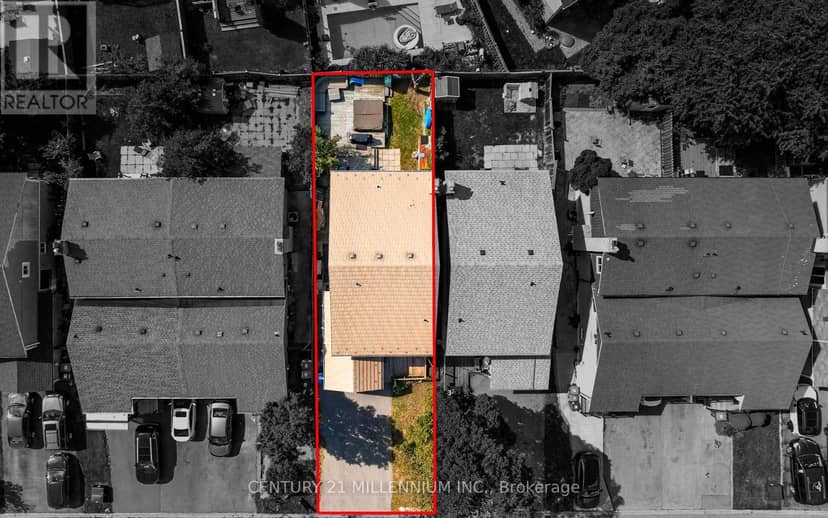 65 Primrose Crescent — photo 34 of 35