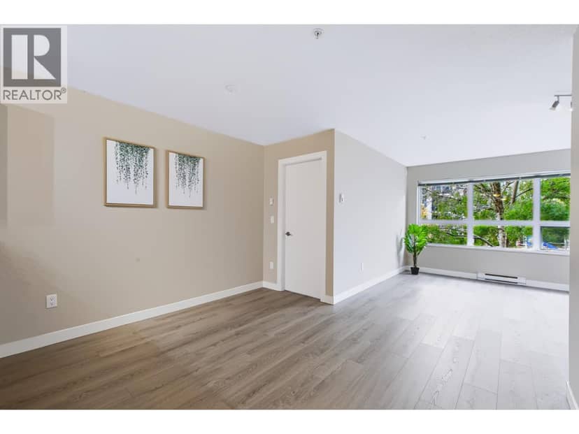209 8600 PARK ROAD, Richmond, photo 3