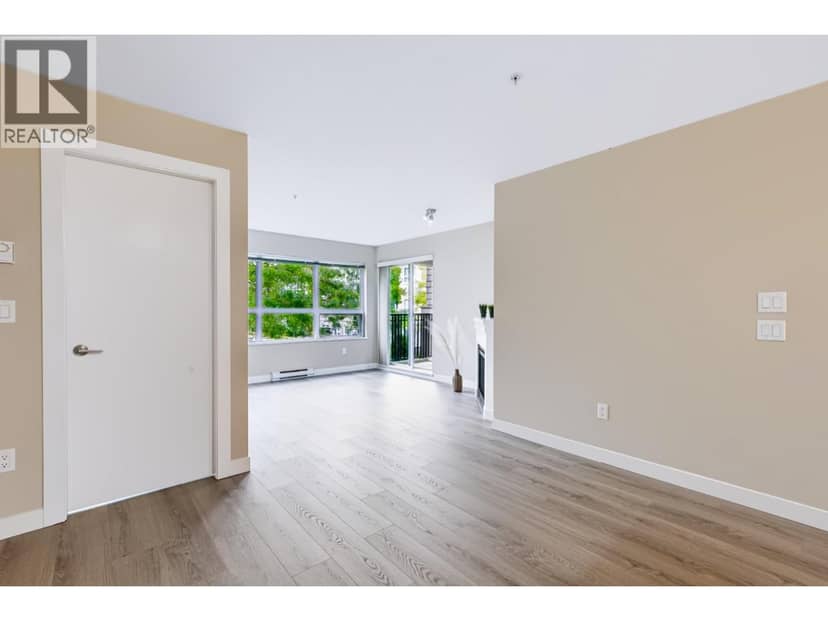 209 8600 PARK ROAD, Richmond, photo 6