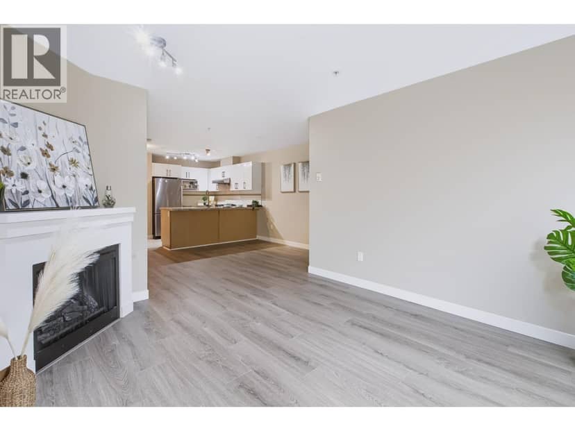 209 8600 PARK ROAD, Richmond, photo 5