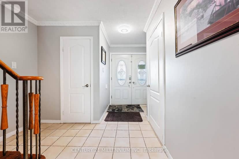 65 Primrose Crescent — photo 6 of 35