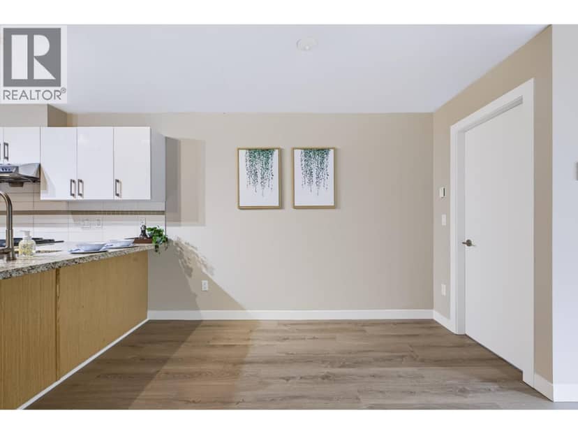 209 8600 PARK ROAD, Richmond, photo 8