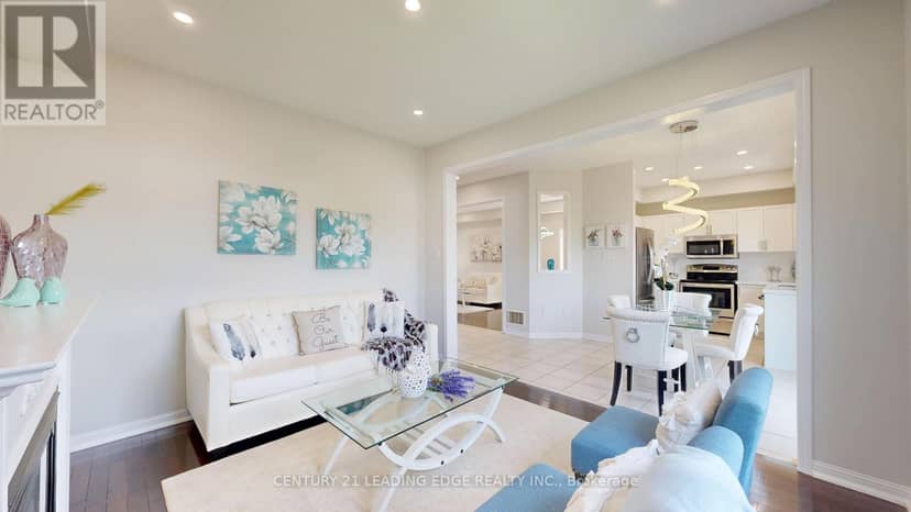 784 Ormond Drive — photo 19 of 40