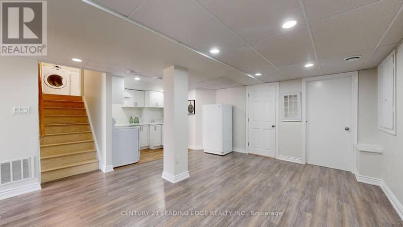784 Ormond Drive — photo 34 of 40