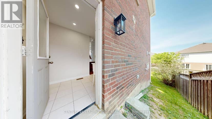 784 Ormond Drive — photo 35 of 40
