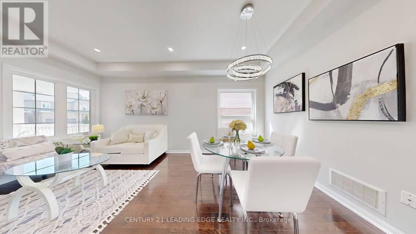 784 Ormond Drive — photo 9 of 40