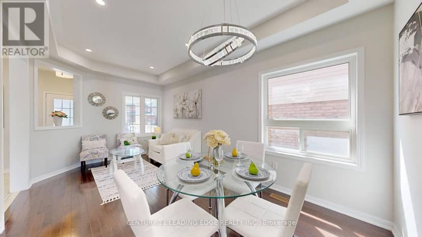 784 Ormond Drive — photo 7 of 40