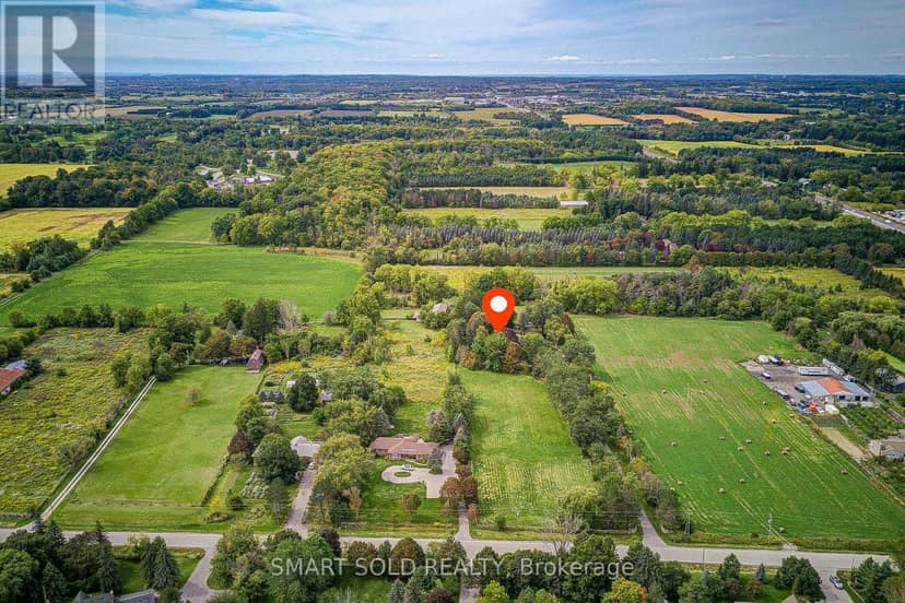 18 Kennedy Lane — photo 11 of 40