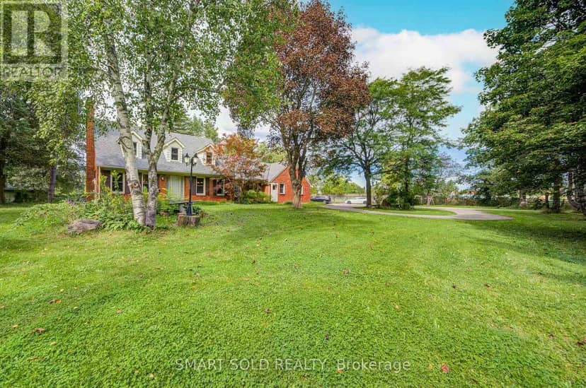 18 Kennedy Lane — photo 6 of 40