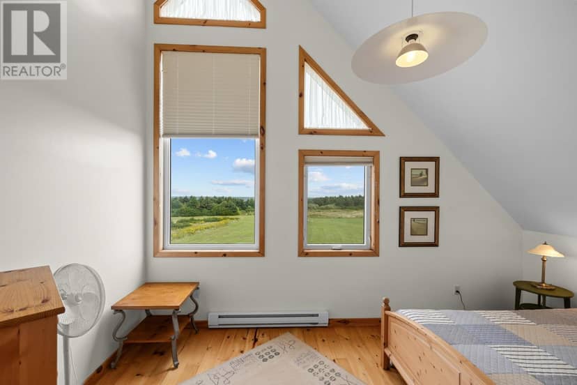 64 Lecky Crescent, Thunder Cove — photo 28 of 40