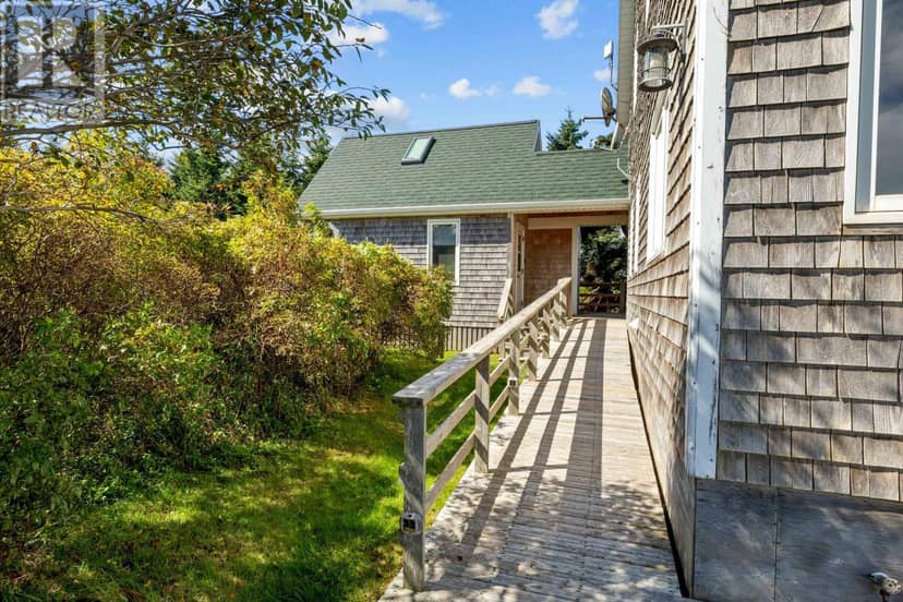 64 Lecky Crescent, Thunder Cove, Darnley, photo 4