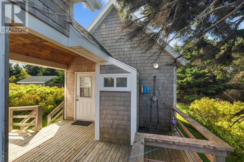 64 Lecky Crescent, Thunder Cove, Darnley, photo 5
