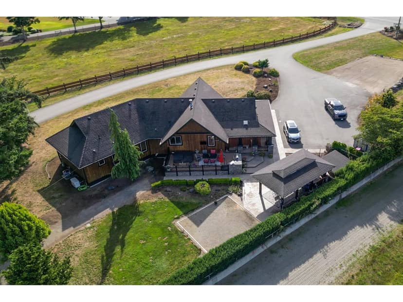 51969 YALE ROAD, Rosedale, Rosedale, photo 2