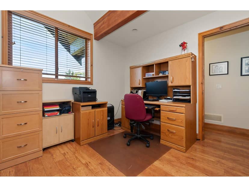 51969 YALE ROAD, Rosedale, Rosedale, photo 5