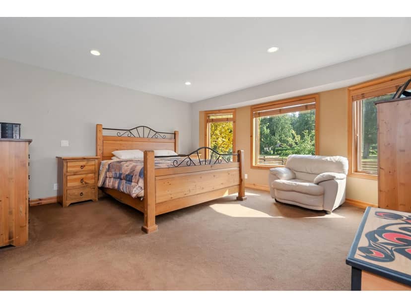 51969 YALE ROAD, Rosedale, Rosedale, photo 8