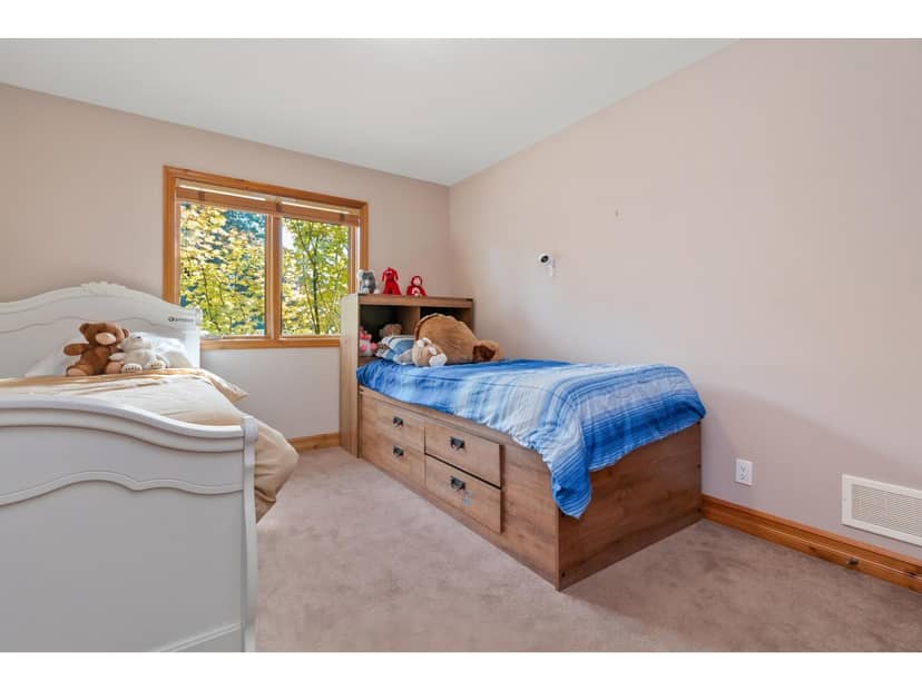 51969 YALE ROAD, Rosedale, Rosedale, photo 7