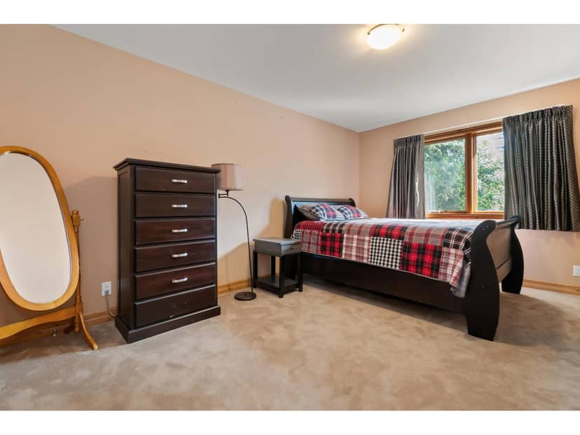 51969 YALE ROAD, Rosedale, Rosedale, photo 6