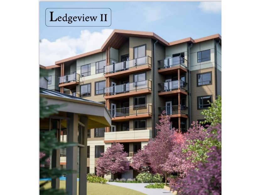 508 11058 132 STREET, Surrey