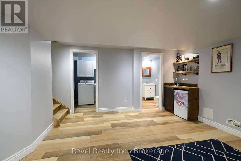 24 Dance Street — photo 20 of 30