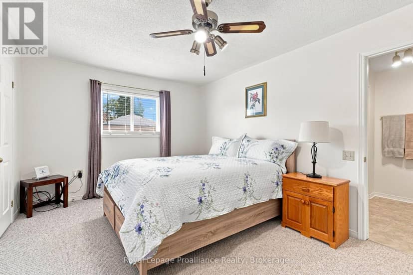 11 Monroe Court — photo 11 of 19