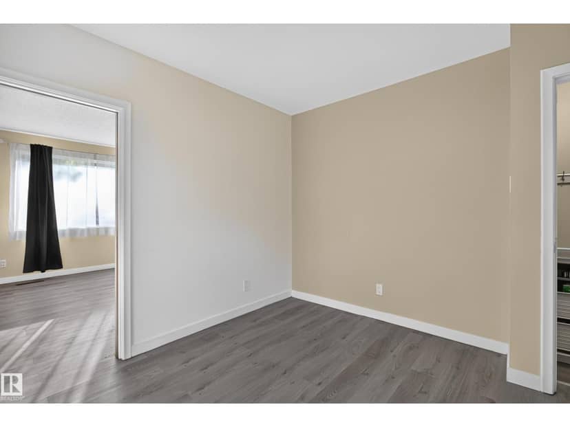 140 Willow St — photo 14 of 40