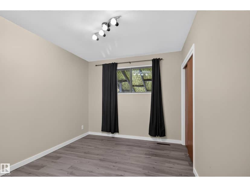 140 Willow St — photo 16 of 40