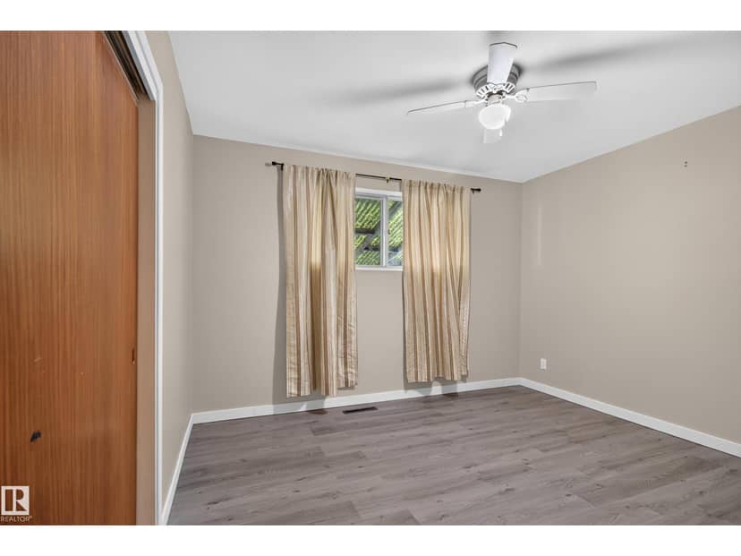 140 Willow St — photo 19 of 40