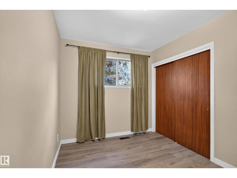 140 Willow St — photo 20 of 40