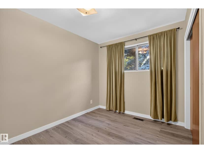 140 Willow St — photo 21 of 40