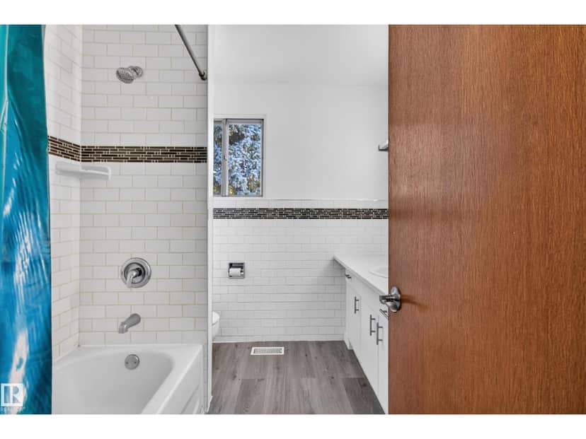 140 Willow St — photo 22 of 40