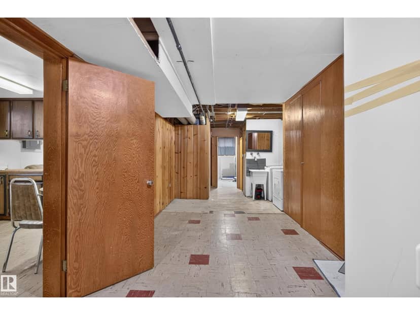 140 Willow St — photo 25 of 40