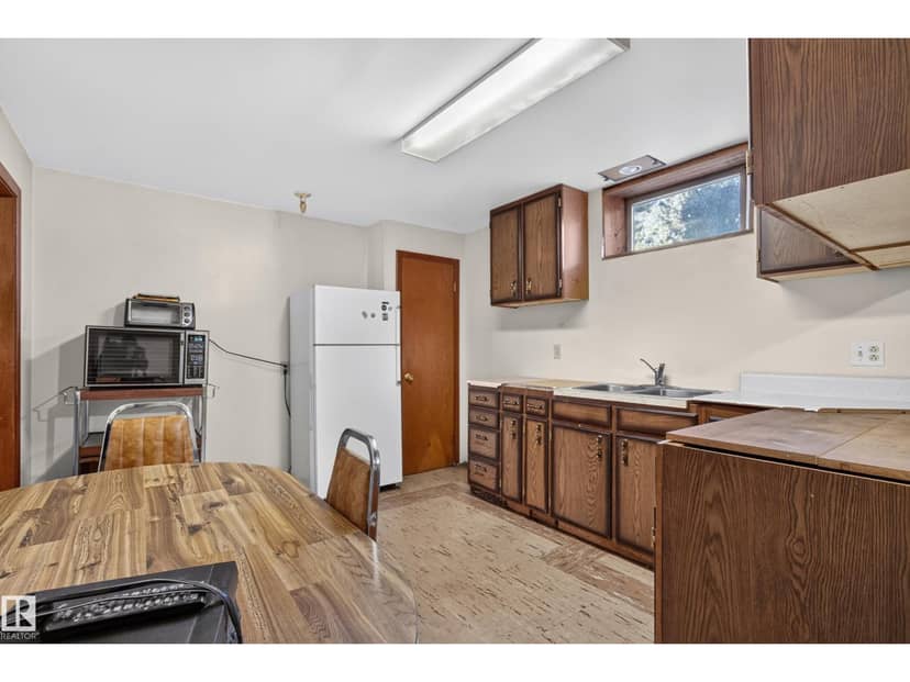 140 Willow St — photo 30 of 40