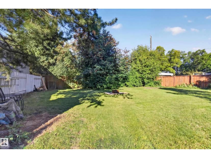 140 Willow St — photo 37 of 40
