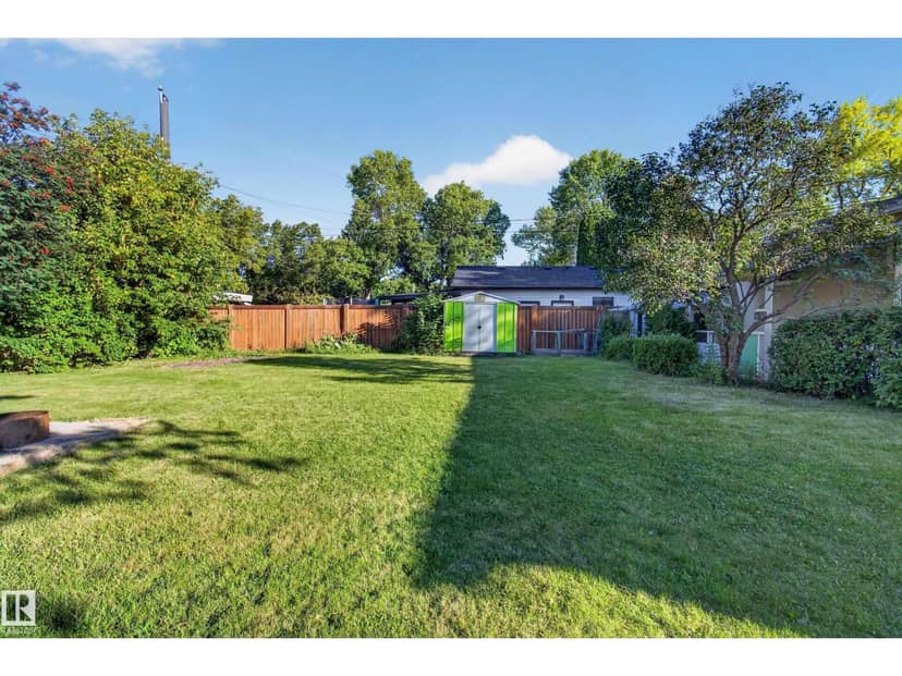 140 Willow St — photo 38 of 40