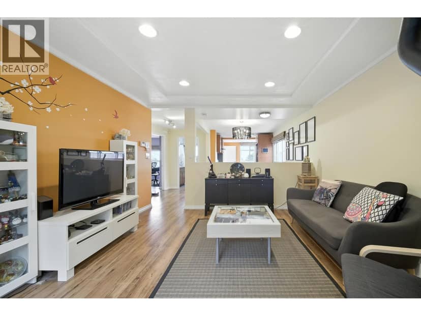966 E 64TH AVENUE, Vancouver, photo 5