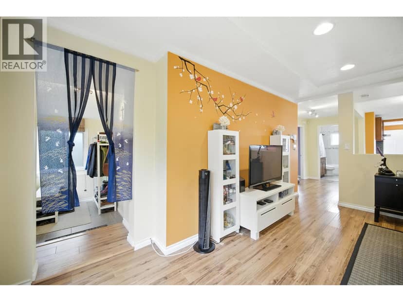 966 E 64TH AVENUE, Vancouver, photo 4