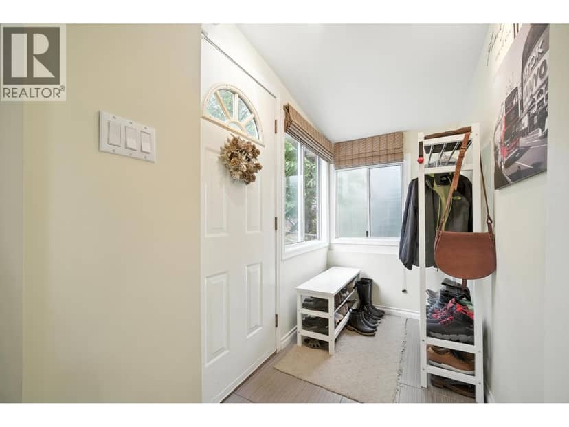 966 E 64TH AVENUE, Vancouver, photo 3