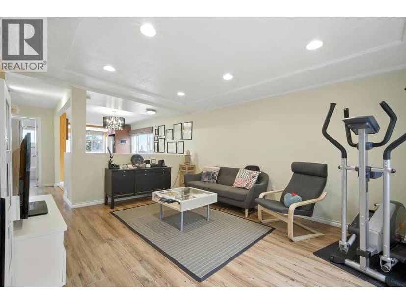 966 E 64TH AVENUE, Vancouver, photo 6