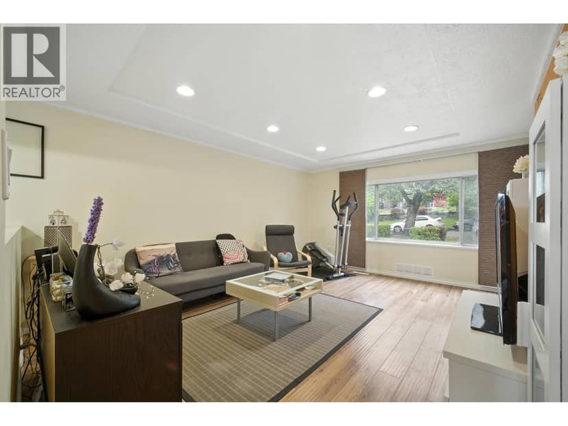 966 E 64TH AVENUE, Vancouver, photo 8