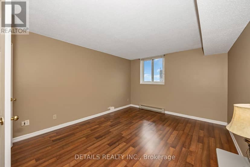 908 - 1705 Playfair Drive — photo 14 of 27